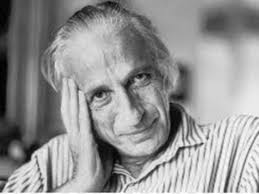 Memories of Ronald "Conrad" Lee Whittaker