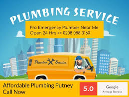 Our guide connects you to reliable local plumbers & plumbing services, all rated by professional plumbers are experienced and trained to handle almost any plumbing issue. Emergency Plumbers 24 Hrs Plumber 02080880960 Best Price