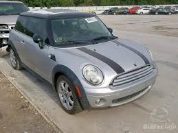 Image result for Pure Silver 2010 Mini