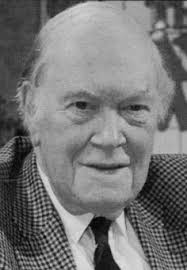 Air Intelligence Symposium