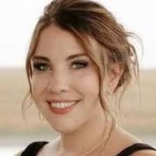 Kendal Rose Borning Obituary October 21, 2024