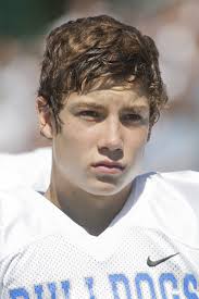 A sports year to remember