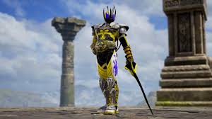 Using the zaia thousandriver, gai will transform into kamen rider thouser (仮面ライダーサウザー kamen thouser's primary form is accessed by using the amazing caucasus progrise key and the. Kamen Rider Thouser Presented By Zaia Soulcaliburcreations