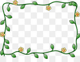 You can use in your templates and please dont forget it to share on social media! Website Template Frame