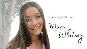 Jacob Nutt's Instagram, Twitter & Facebook