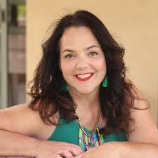 Israeli American Council