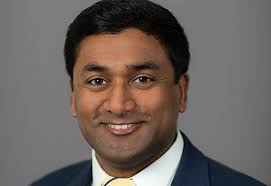 Georgia Tech Alumni Association