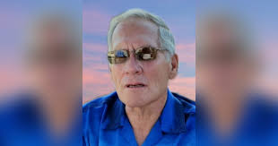 Obituary for James Michael Eisele