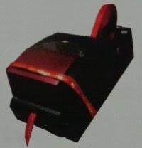 It is easy to think the id card machine is just another typical desktop printer, but it is not. Id Card Making Machine Manufacturers Suppliers Dealers