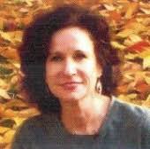 Obituary information for Dorothy A. Franciscone