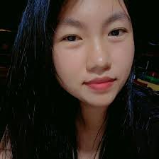 Xe 4c 7c 16c đang trống.( phục vụ 24/24). Nhận khách đi các tỉnh. Giá cả  thỏa thuận.1 chiều 2 chiều. Giá rẻ. ☎️☎️☎️ 0352786877