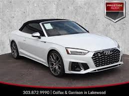 Every used car for sale comes with a free carfax report. Lsspf1hjroirum