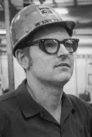 Maneval Funeral Home