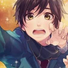 See more ideas about matching profile pictures, anime couples, anime. Couple Edgy Anime Matching Icons Novocom Top