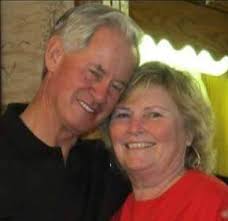 Author: Staff reports