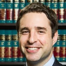 Adam Drexler, Lawyer in NEW YORK, New York