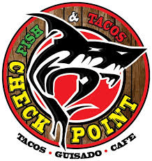 Smother any burrito or bowl w/ red or green sauce + cheese, or queso, add $2.00. Checkpoint Fish Tacos Home Mexicali Baja California Menu Prices Restaurant Reviews Facebook
