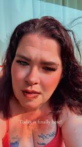 Jill Charette Rhode Island