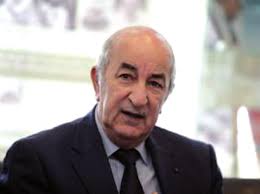 edition_Mise en page 1