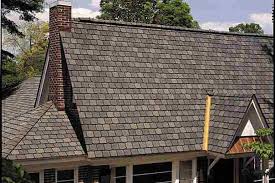 Metal roofing systems' ultimate purpose is to make a customer's project a success. Pros And Cons Asphalt Shingles Vs Metal Roofing Builder Magazine