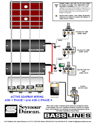 Hundreds of free electric guitar & bass wiring diagrams & guitar wiring resources. Dean Bass Guitar Wiring Diagram
