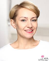 Klinika medycyny estetycznej & spa Anlaya