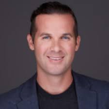 Talent Pros Reveal How They Are Handling Pay Negotiations