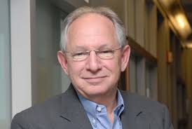 Leading Neuroscientist to Direct Appel Institute for Alzheimer's Research  at Weill Cornell Medical College