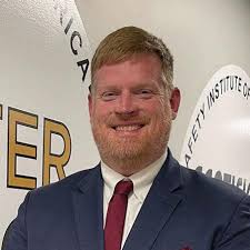 Sweeping August 2022 by National Chimney Sweep Guild