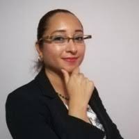 200+ "Itzel Camacho" profiles