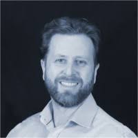 Mandy Egan Email & Phone Number