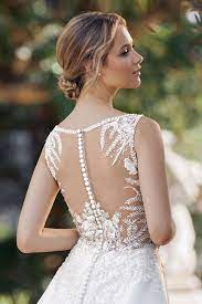 1,566 likes · 13 talking about this. Brautkleid Tattoo Spitze Sincerity Brautmode Brautkleid Braut