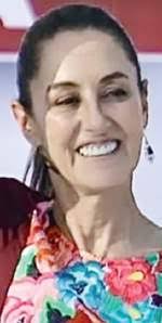 EL ACOSO LA ALEJÓ DE HOLLYWOOD