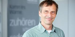125, 14467 potsdam (berliner vorstadt) 2 km. Prof Dr Dr Kai Schuster Fachbereich Gesellschaftswissenschaften