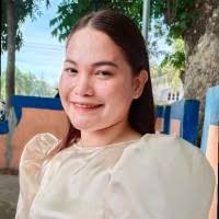 40+ "Mae Binas" profiles