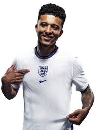 The chance to join manchester united is a dream come true and i just cannot wait to perform in the premier league. Jadon Sancho England Football