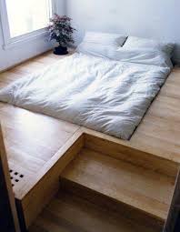 Discover bedroom ideas and design inspiration from a variety of bedrooms, including color, decor and theme options. 360 Minimalist Bedroom Ideas Minimalist Bedroom Bedroom Decor Bedroom Design