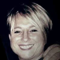 100+ "Ann Nicol" profiles