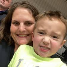 Copperas Cove High School Class of '79