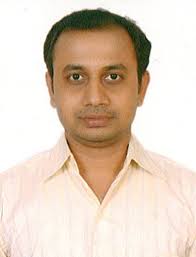 National Academy of Agricultural Sciences