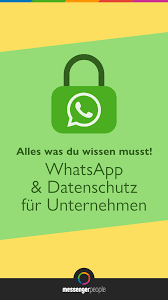 Whatsapp gehört facebook, das ist bekannt. Whatsapp Und Datenschutz In Der Kundenkommunikation Alles Was Du Wissen Musst Whatsapp Datenschutz Kommunikation Datenschutz