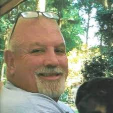 Hartsell-Albemarle Chapel Memorials and Obituaries