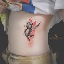 Please let me know should you have any inquiries. Tattoo Uploaded By Caledonia Tattoo The Flying Pig For Any Tattoo Enquiry Please Contact Me Directly On My New Website Www Caledoniatattoo Com Caledoniatattoo Dot Dotwork Linework Tattoo Tattoodo Scotland Graphictattoo Tattoouk Graphic