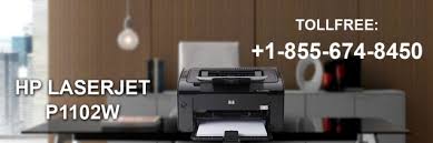 Download the latest drivers, firmware, and software for your hp laserjet p2035 printer series.this is hp's official website that will help automatically detect and download the correct drivers free of cost for your hp computing and printing products for windows and mac operating system. Hp Laserjet P2035 Printer Series Software And
