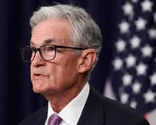 US unemployment at lowest since 2008