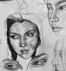 She should be at the club: the decline of the lesbian venue