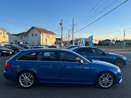 Image result for Aruba Blue 2010 A4