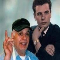 Obituary of Mario John Kokonas