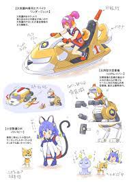 プリキュア おしゃれまとめの人気アイデア pinterest 貴之 仲野 プリキュア