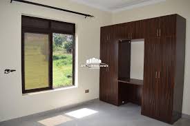 Check spelling or type a new query. 3 Bedroom Apartment For Rent On Mutungo Hill Spectrum Real Estate Solutions